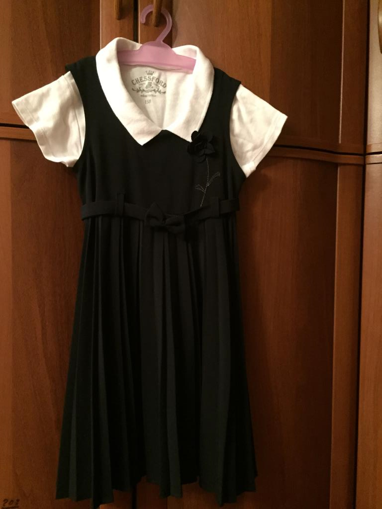 Продам одежда б/у