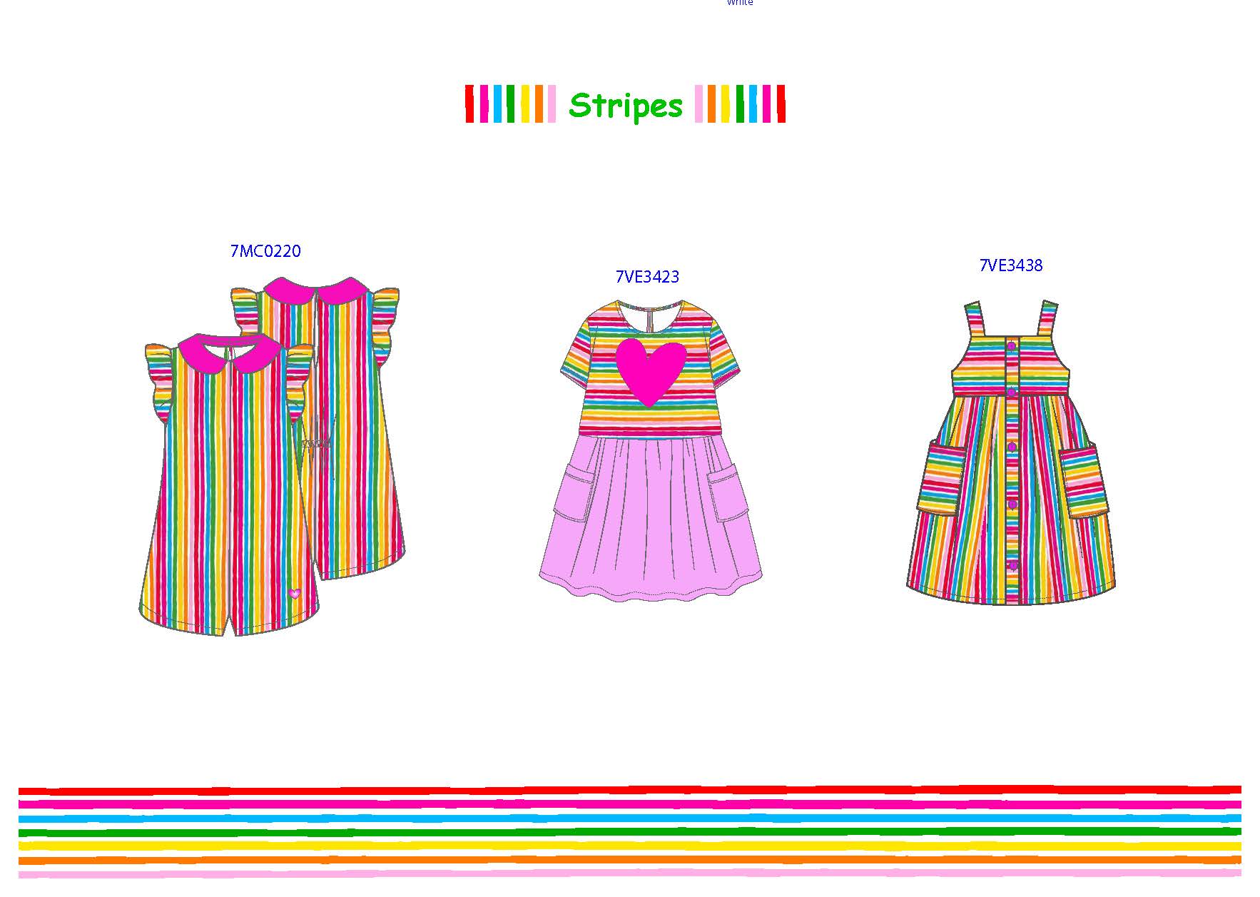 АГАТОЧКА ЛЕТО-21