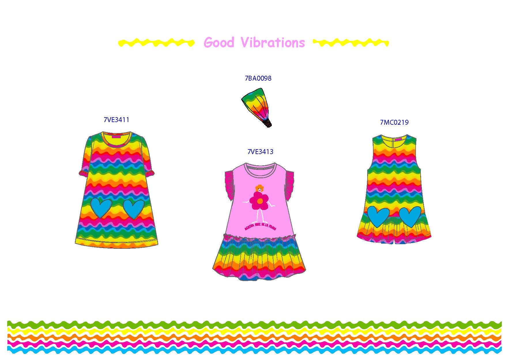 АГАТОЧКА ЛЕТО-21