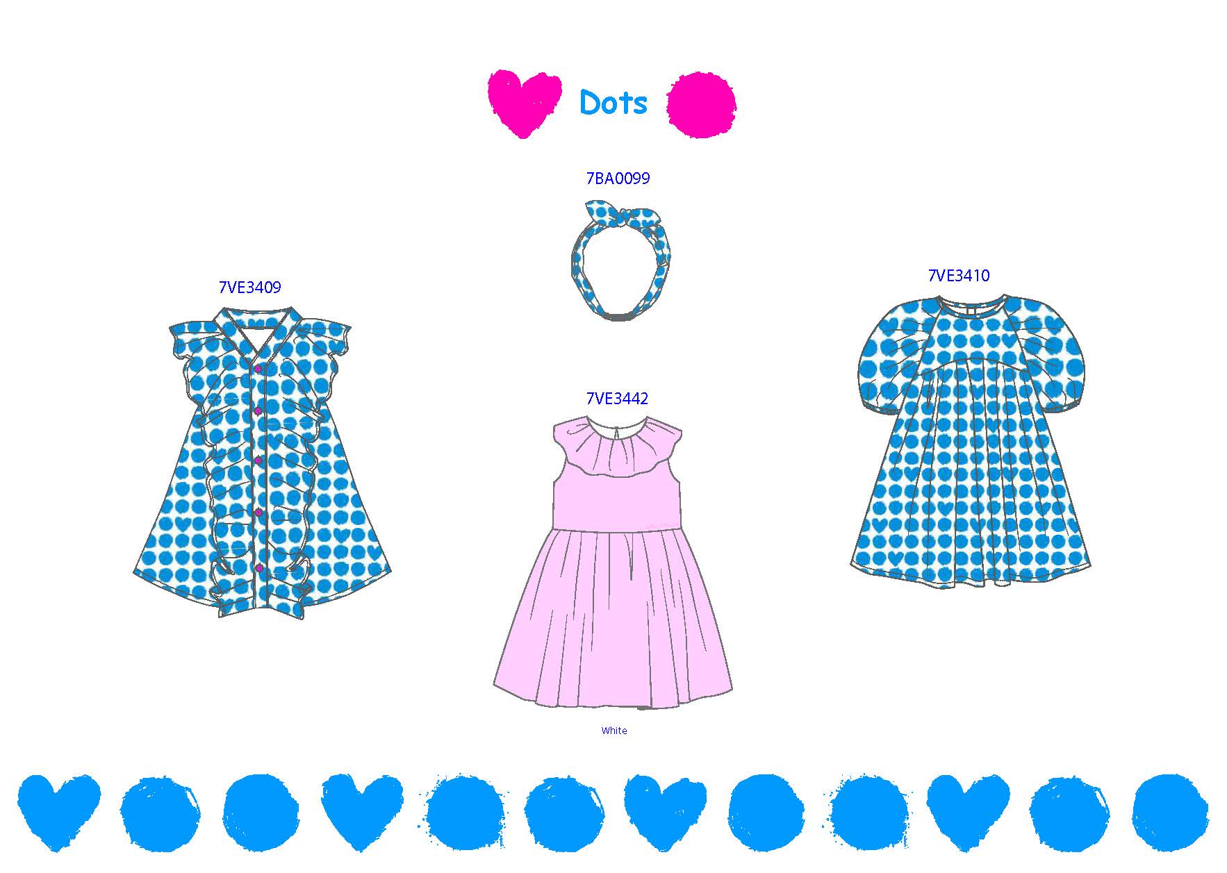 АГАТОЧКА ЛЕТО-21