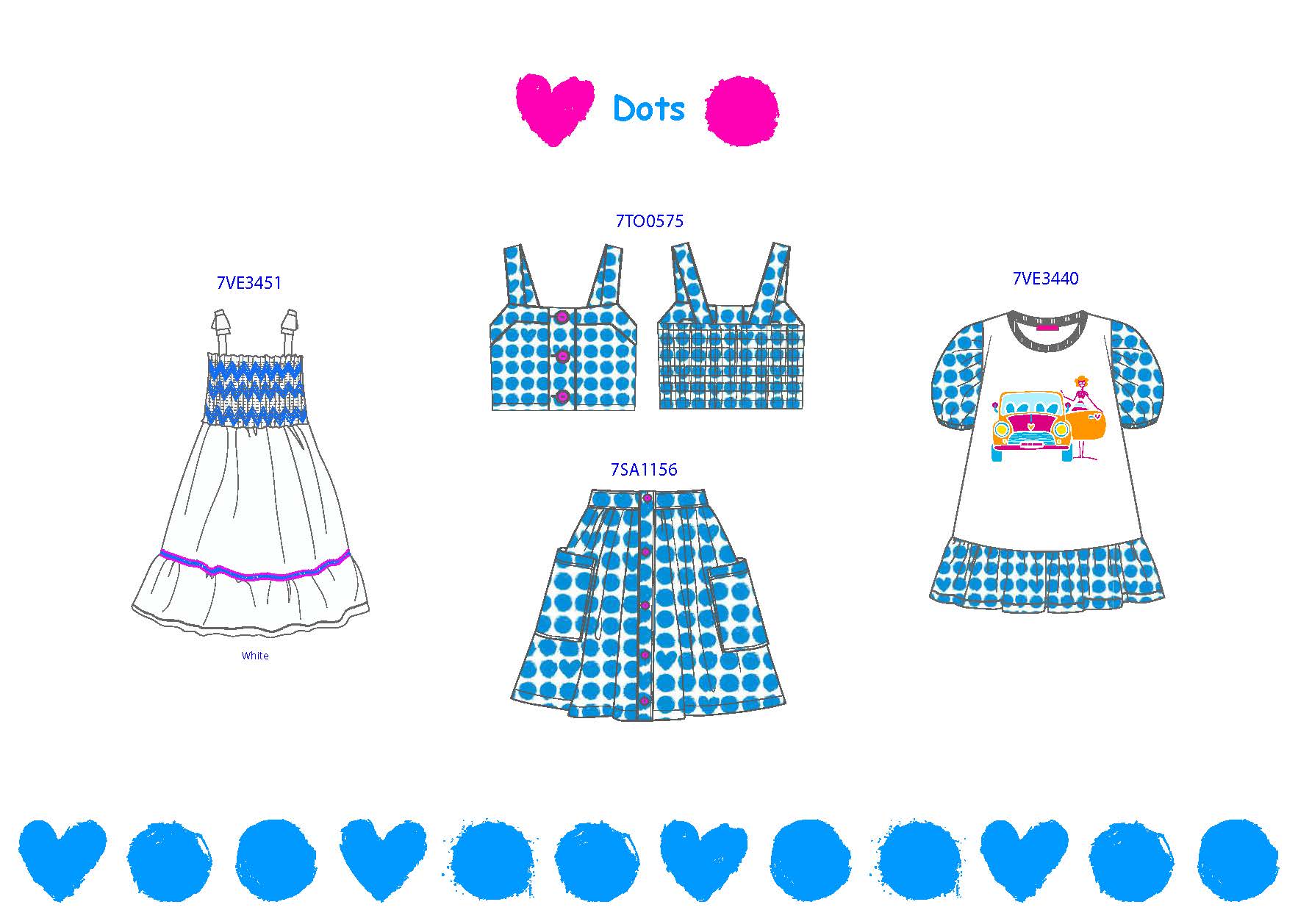 АГАТОЧКА ЛЕТО-21