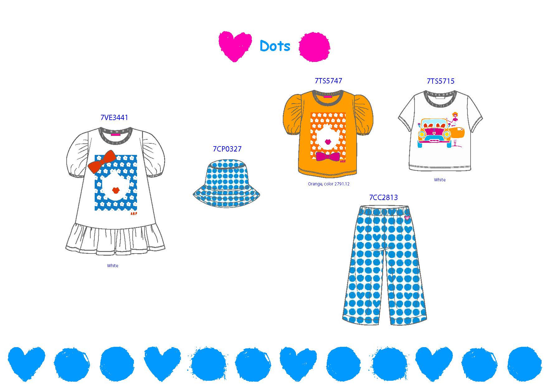 АГАТОЧКА ЛЕТО-21