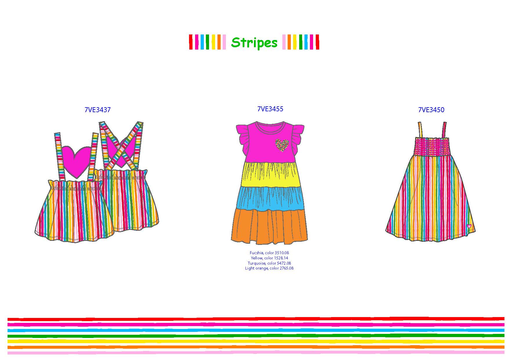 АГАТОЧКА ЛЕТО-21