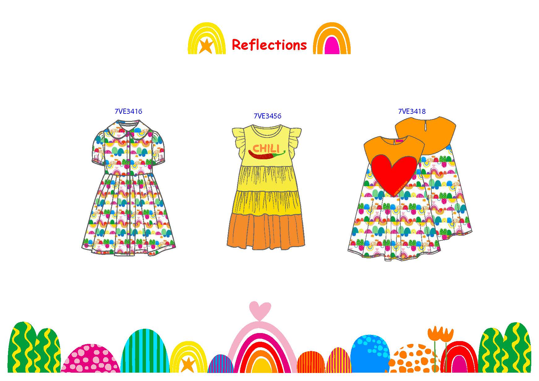 АГАТОЧКА ЛЕТО-21