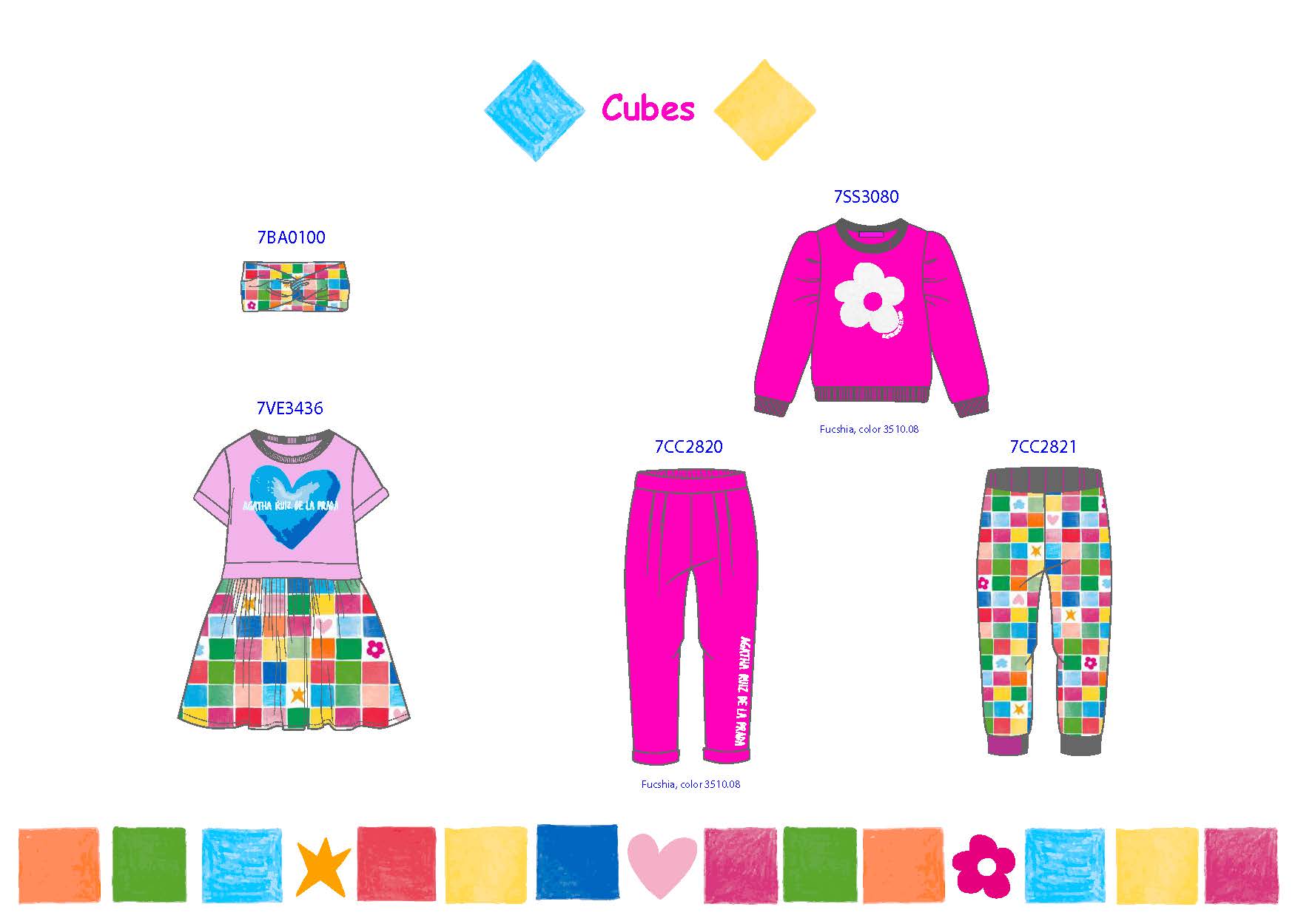 АГАТОЧКА ЛЕТО-21