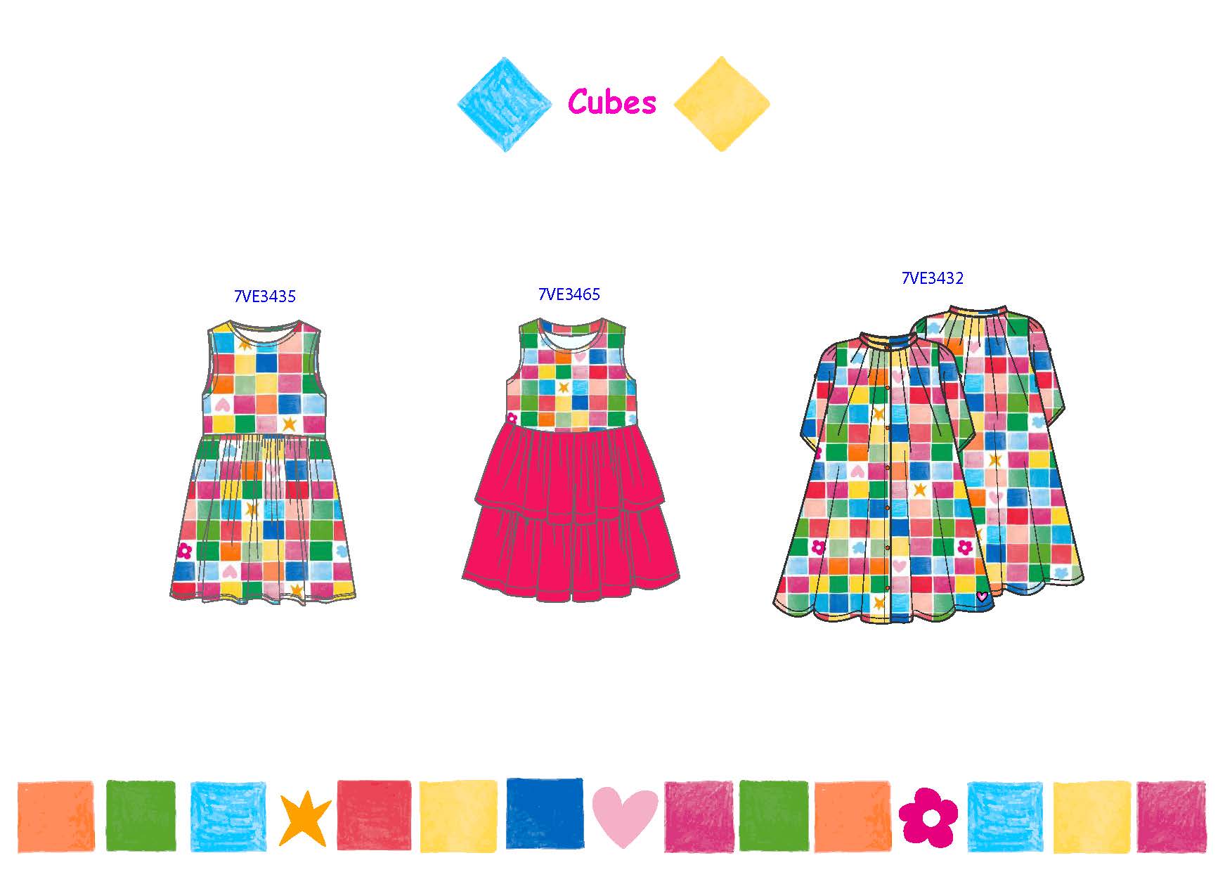 АГАТОЧКА ЛЕТО-21