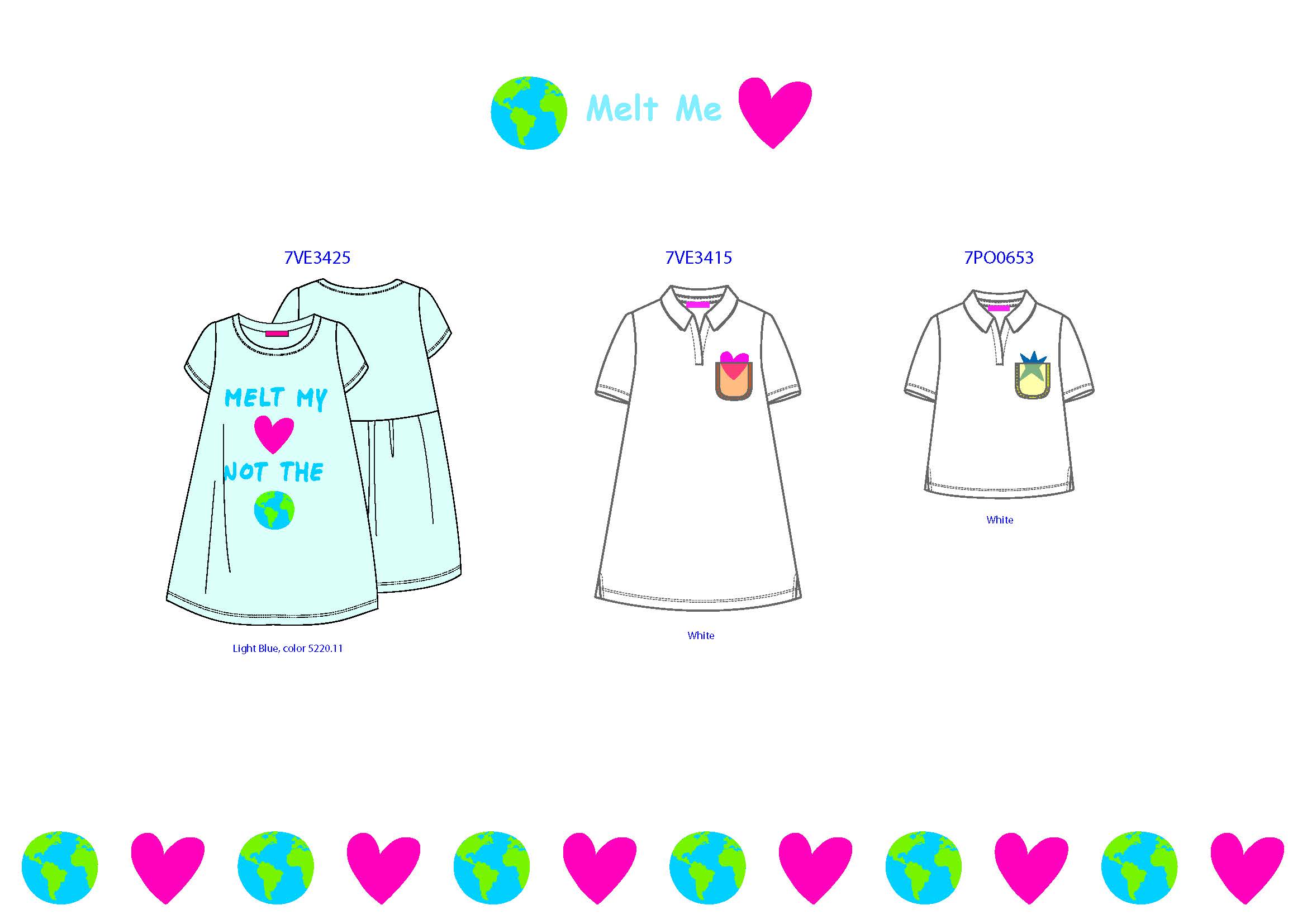 АГАТОЧКА ЛЕТО-21