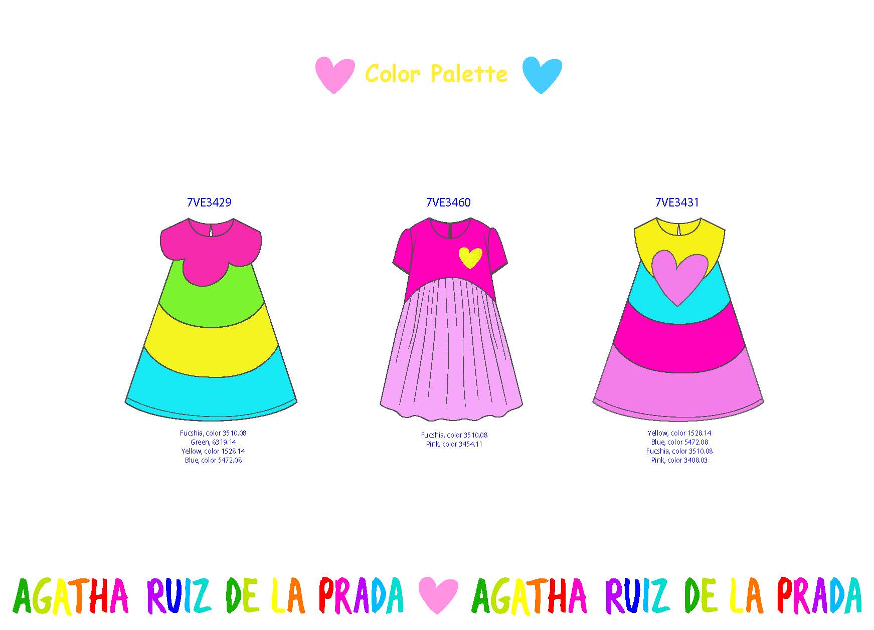 АГАТОЧКА ЛЕТО-21