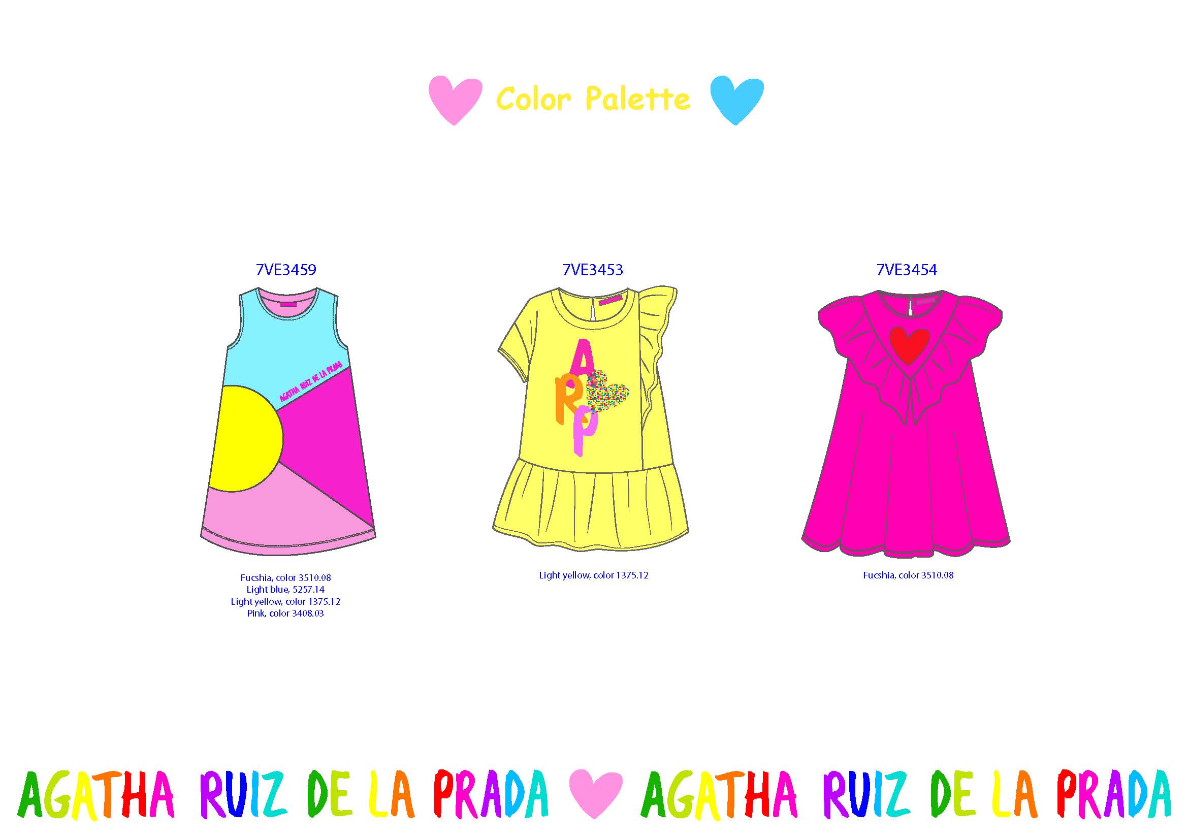 АГАТОЧКА ЛЕТО-21