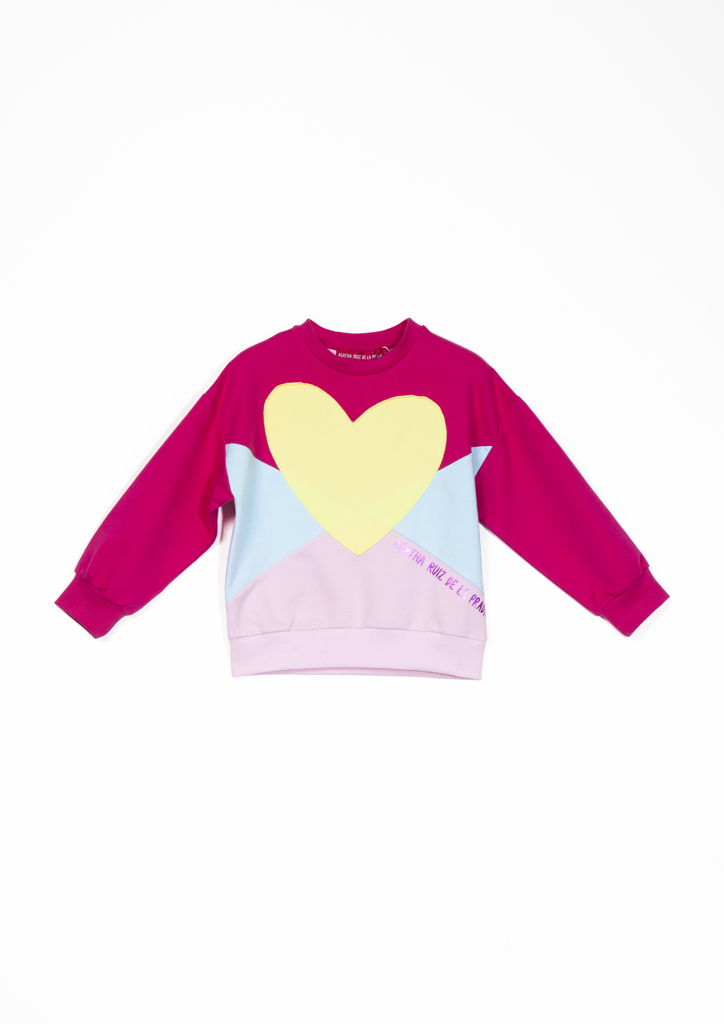 АГАТОЧКА ЛЕТО-21