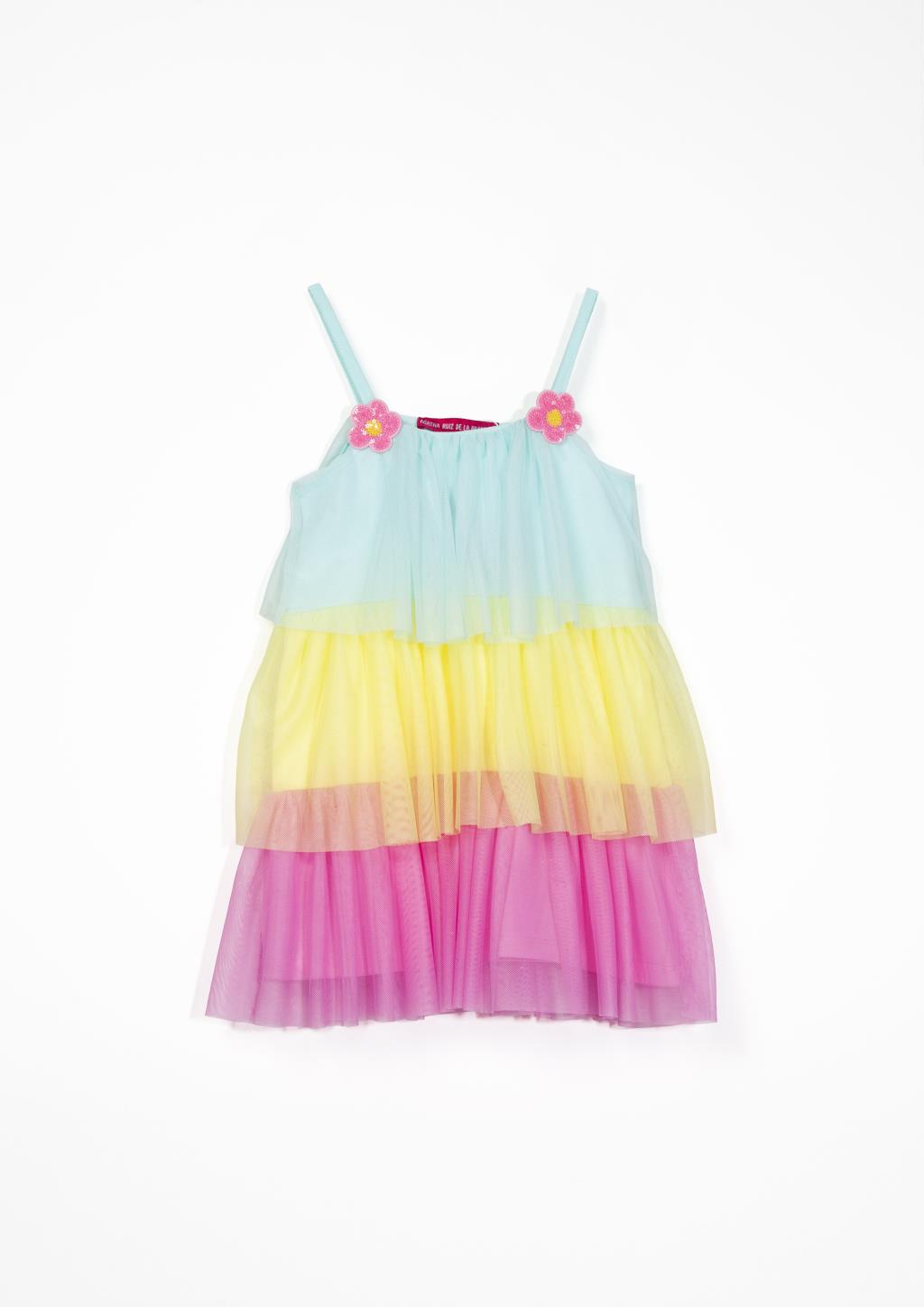 АГАТОЧКА ЛЕТО-21