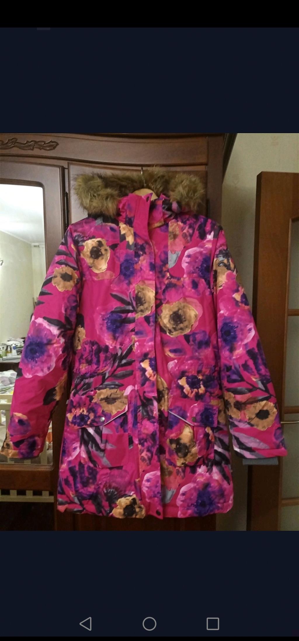 пристроено