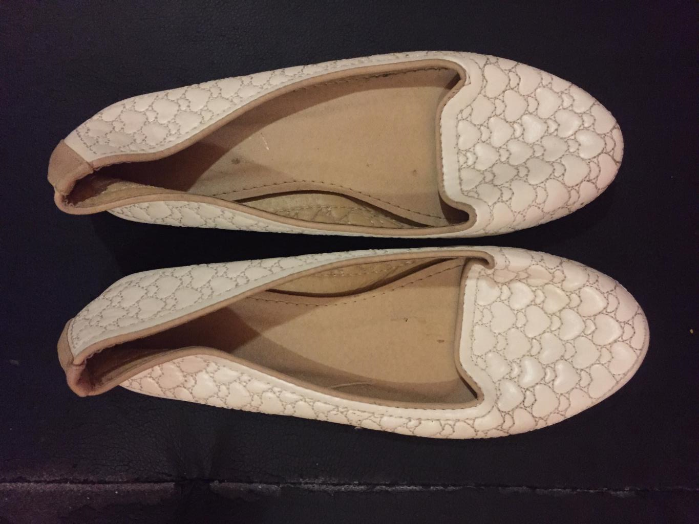 36-37. я-Отдала с 01.06.2019