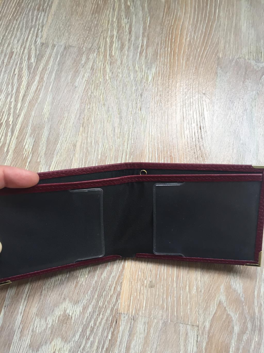 обложка внутри. я-Отдала с 01.06.2019