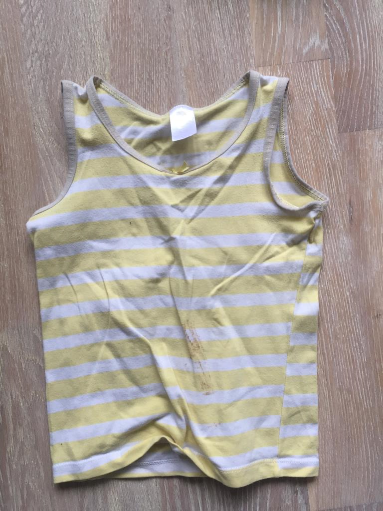 Майка на 2-3 года. я-Отдала с 01.06.2019