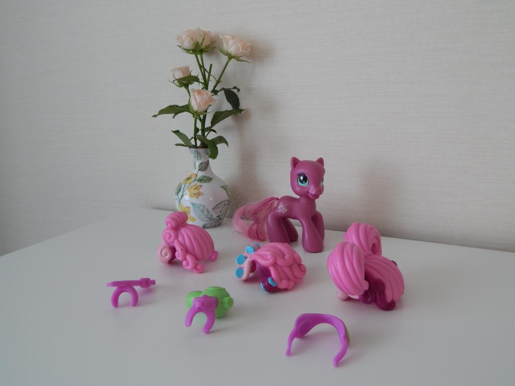 Детское - разное