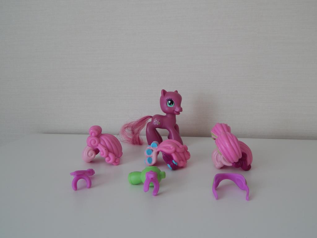 Детское - разное