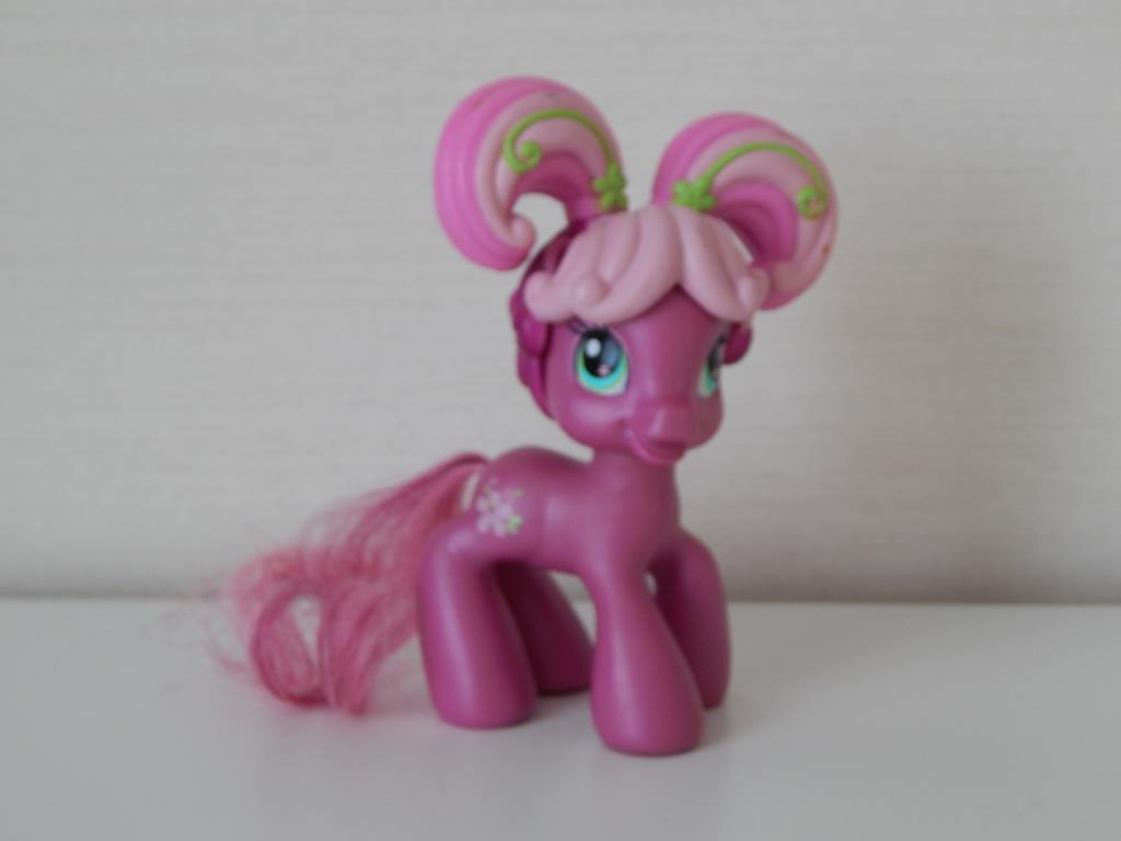 Детское - разное