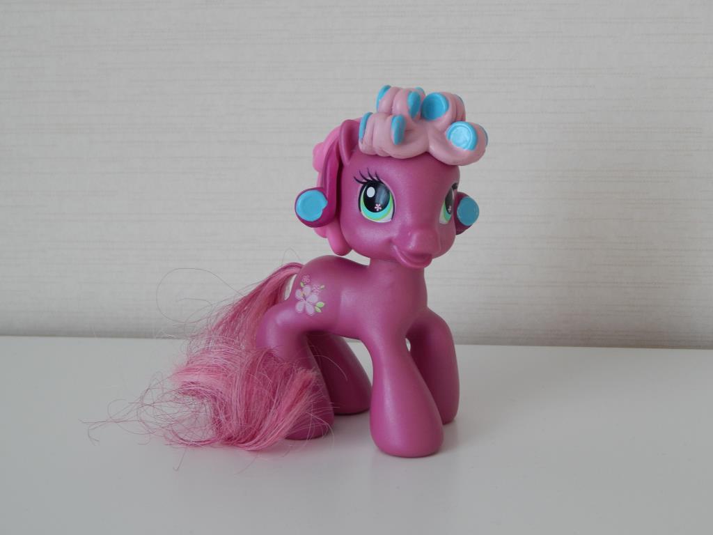 Детское - разное