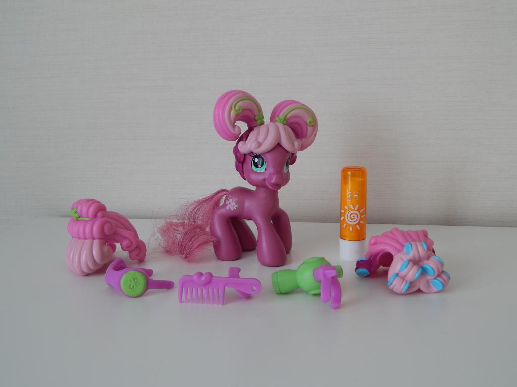 Детское - разное