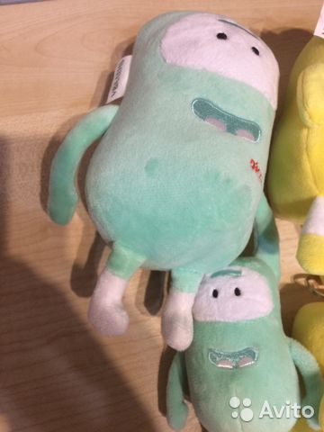 Окей