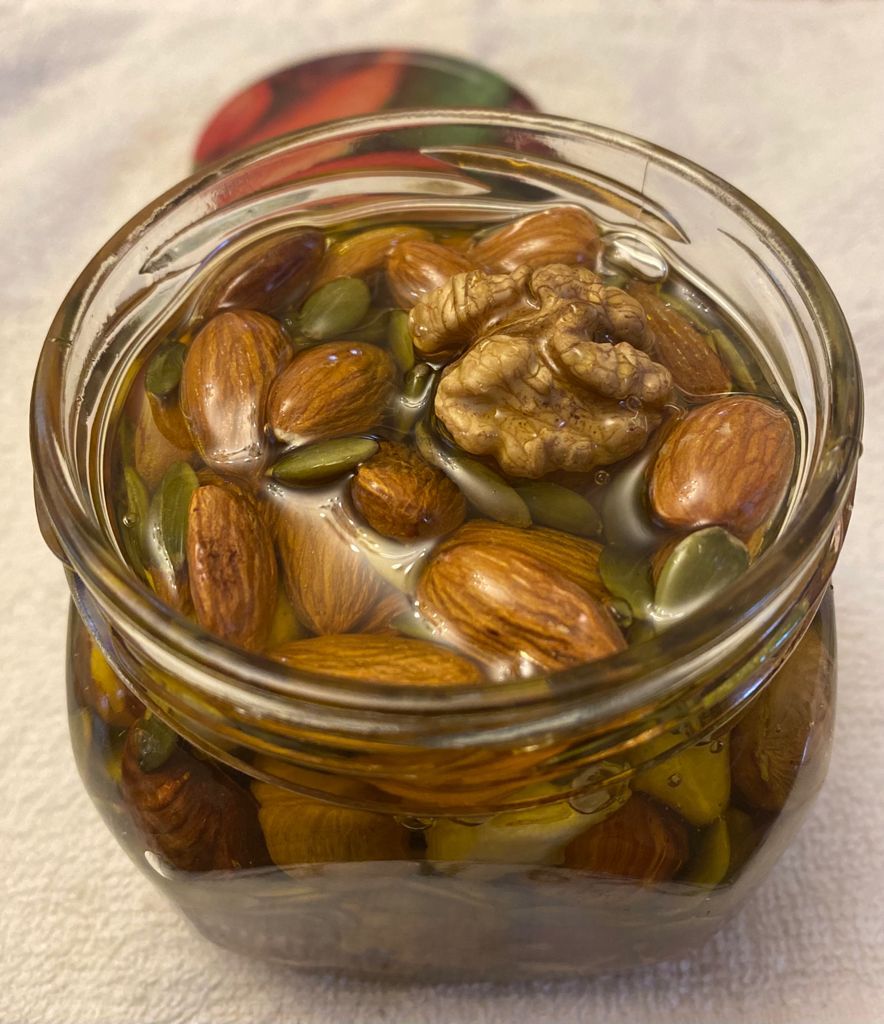 ВСЕ ПРОДУКТЫ