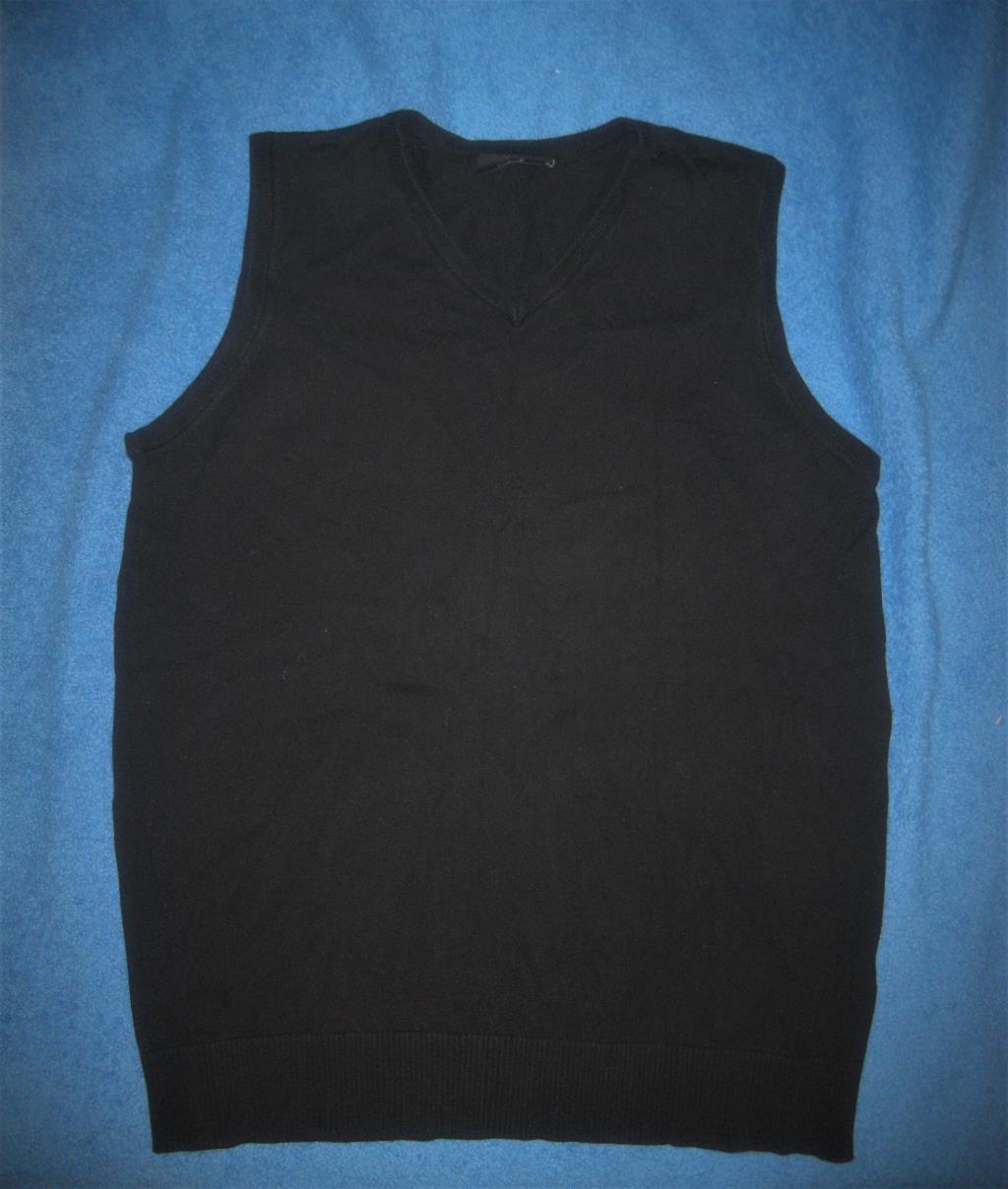 Одежда д/м р.146-176