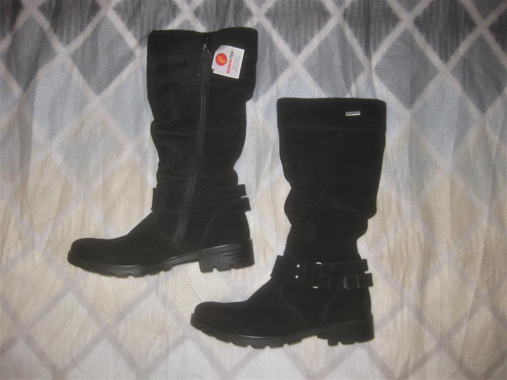 НОВАЯ Обувь 35-38 д/дев