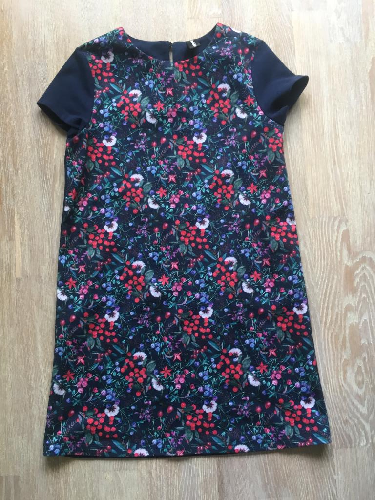 Детская одежда с 2-10лет