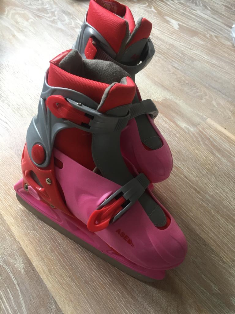 Детская обувь р18-34