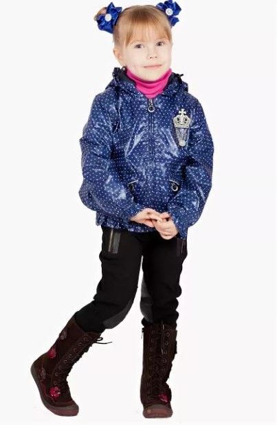 Продам/пристрою