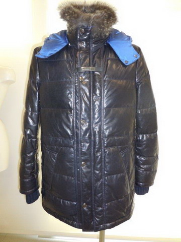 810 евро. верх