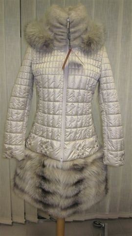 1055 евро. верх