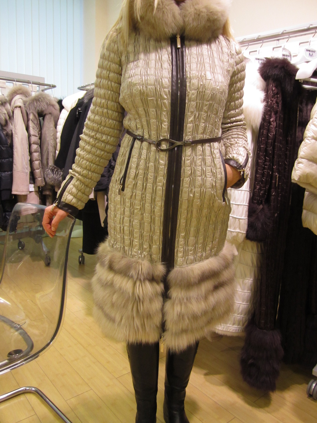 41680 руб. верх