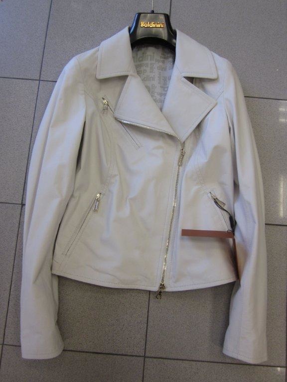 Синяя 374 евро. верх