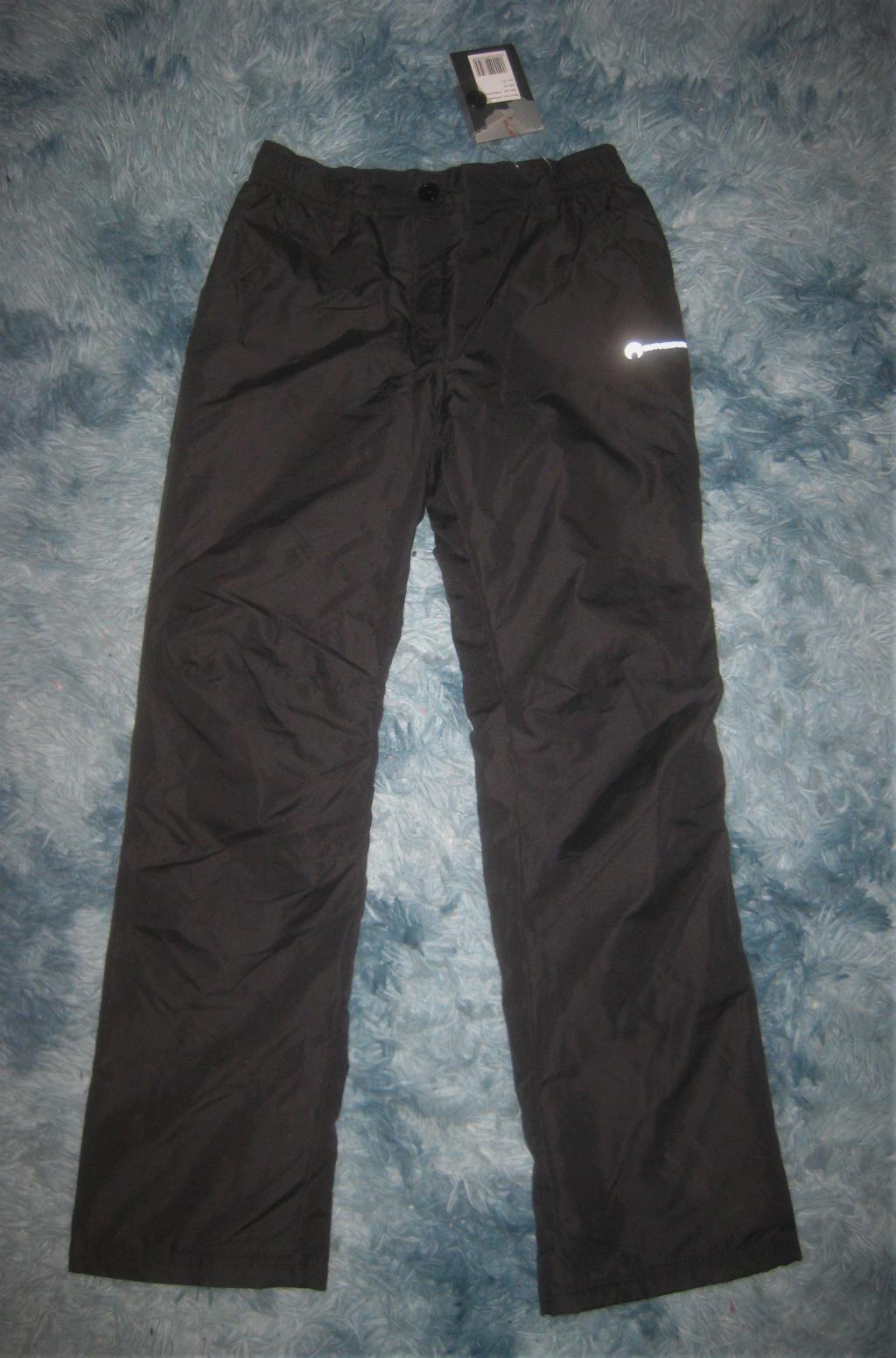 Верхняя одежда д/дев р.152-170