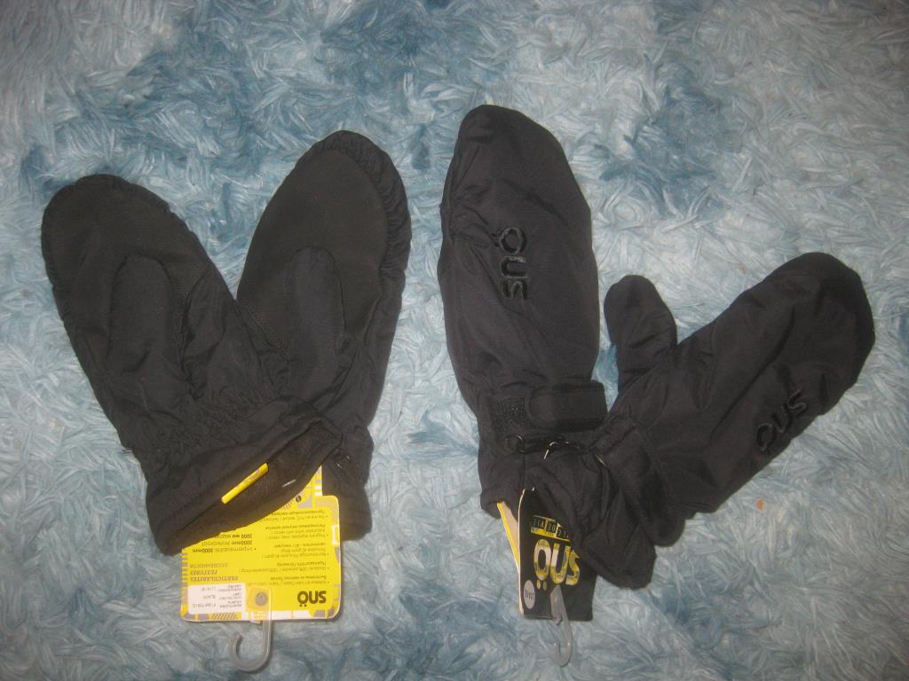 Одежда д/м р.146-176