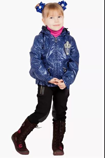 Продам/пристрою