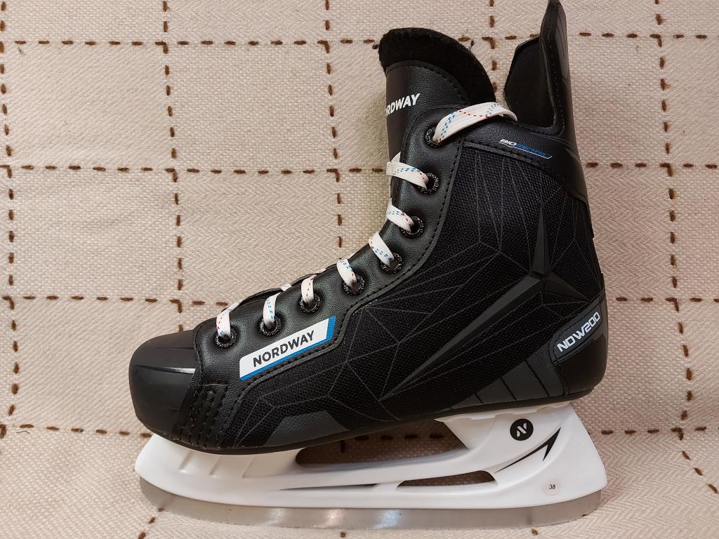 Наборы для творчества