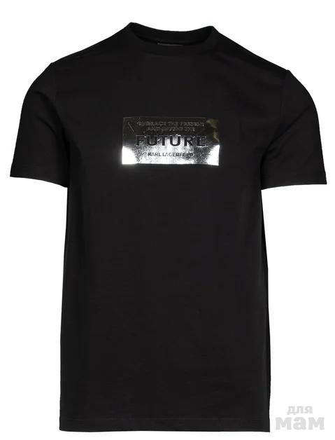 XL 64    ЕВРО  ЦВЕТ черный:. 