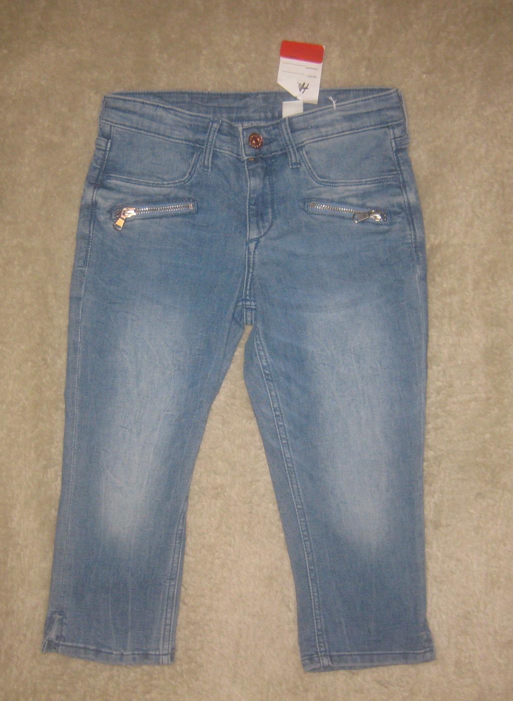 Вещи д/дев 146-158