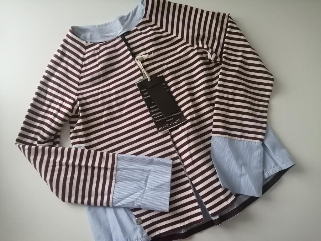 пристроено