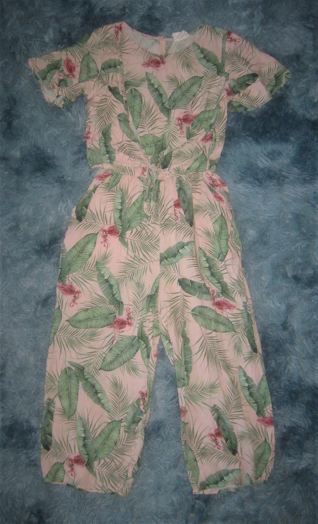 Вещи д/дев 146-158