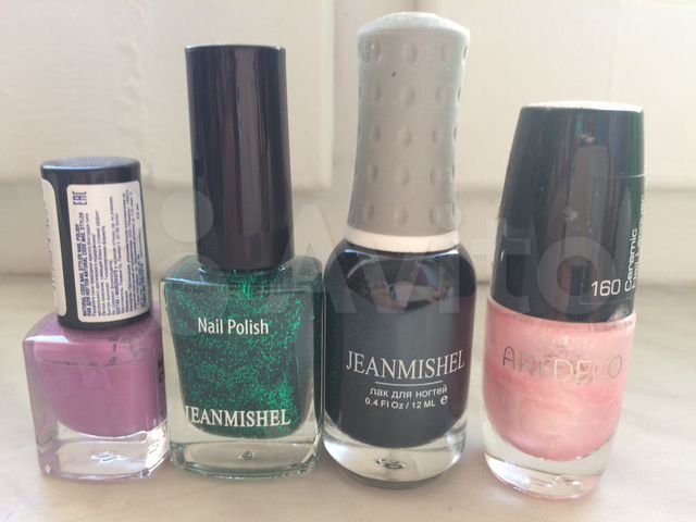 лаки2. я-Отдала с 01.06.2019