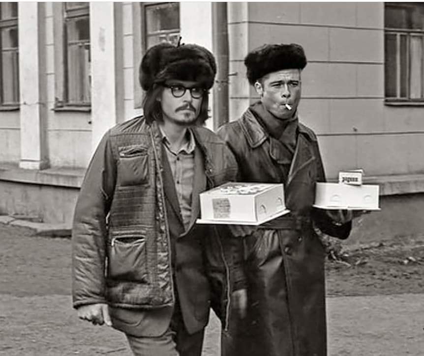 картинка картинка
