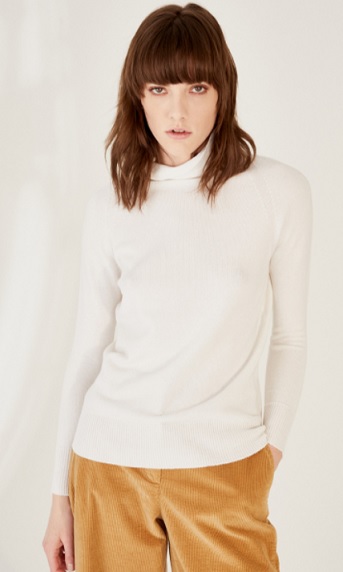 70% VIRGIN WOOL 20% SILK 10% CASHMERE карта 1 105. Обувь