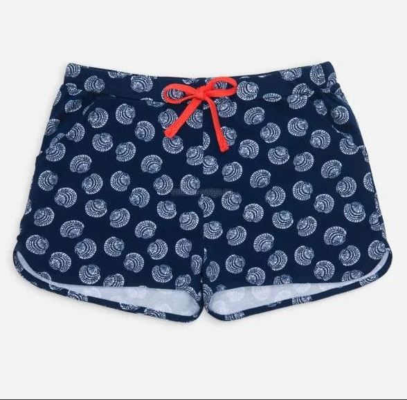 Продам/пристрою