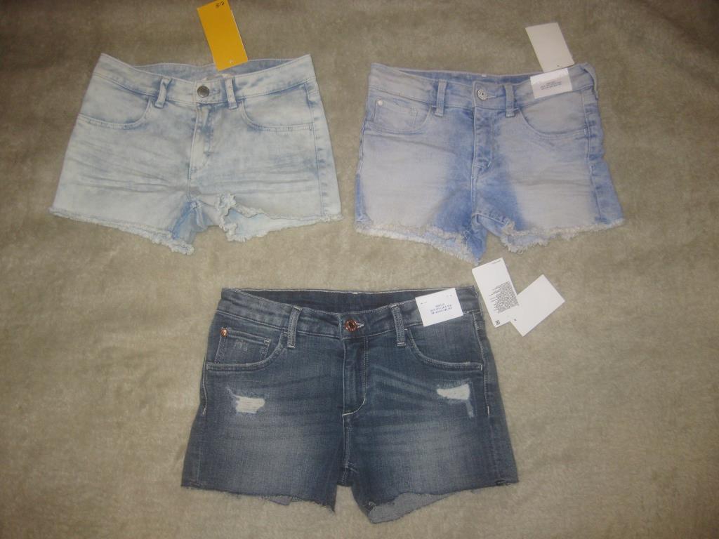 Вещи д/д р.128-140