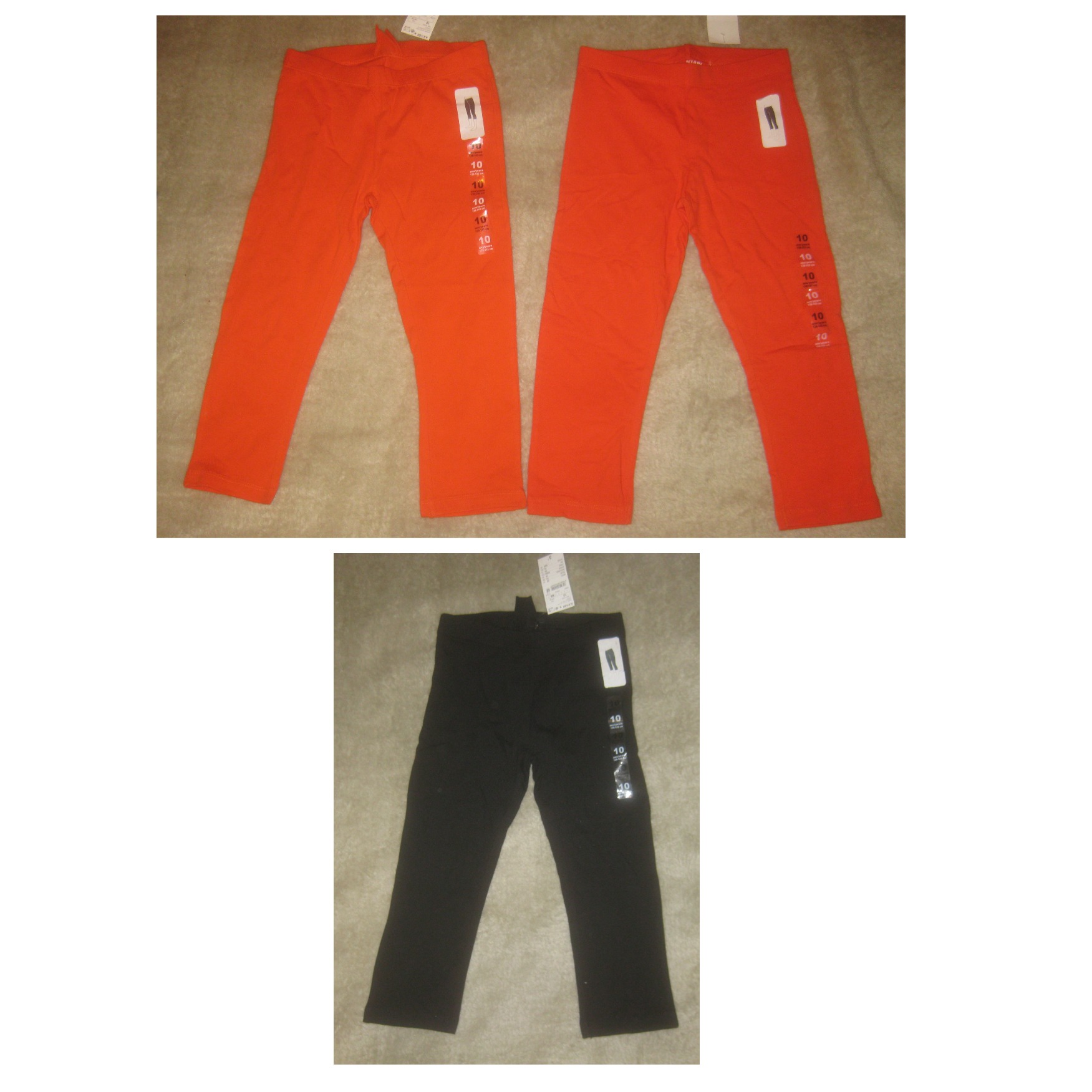 Вещи д/д р.128-140