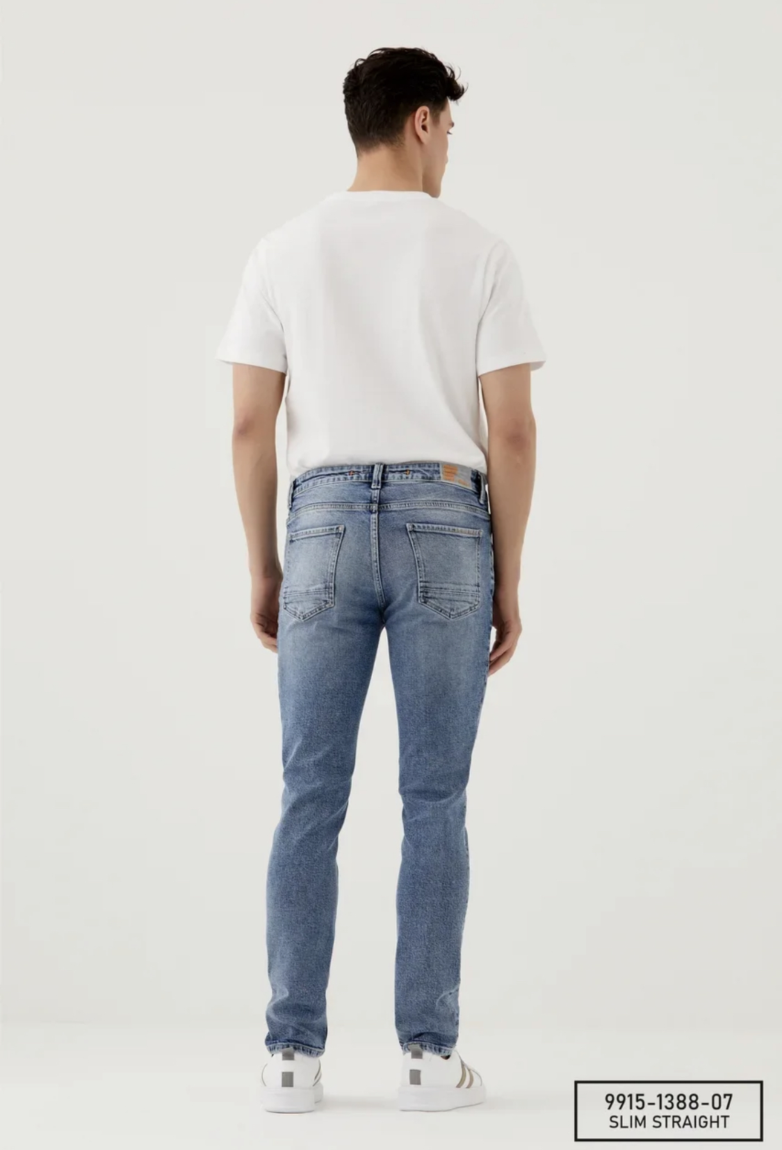 9915-1388-07. весна лето 21 мужское